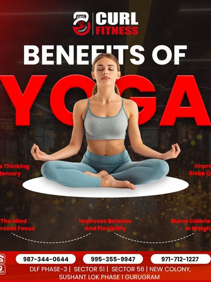 Just for Fun: Quizzes & Questions photo 8