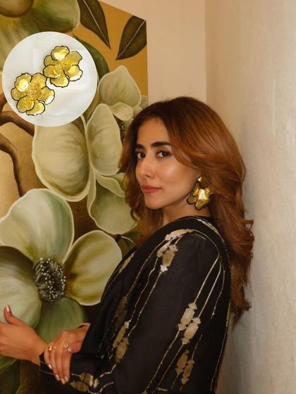 As Seen On Your Faves photo 30