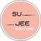 House of Sujee