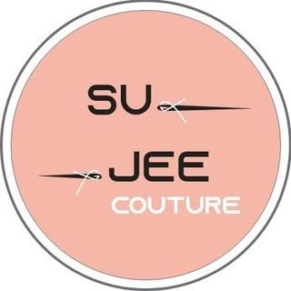House of Sujee