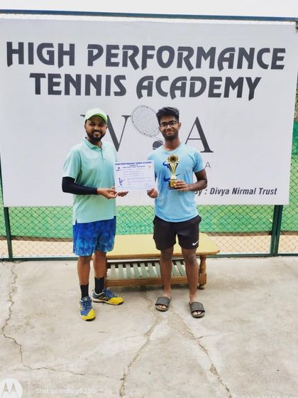 Forging Champions: Our Students' Victories photo 82