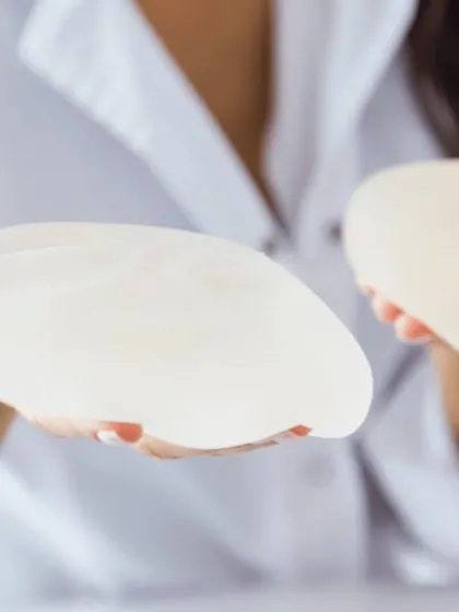 To learn more about the breast augmentation procedure, you can schedule an appointment. We will go over your specific needs and create a personalized surgical plan.