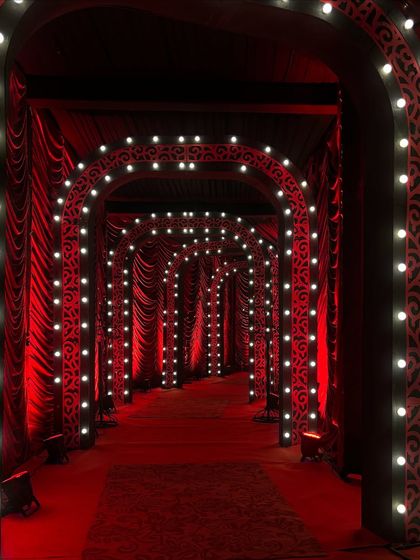 Vibrant Color Stories photo 10