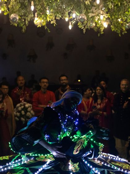 Full Production & Artist Collaborations photo 5