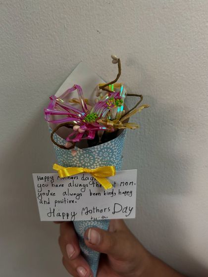 Festive Fun & Seasonal Crafts photo 6