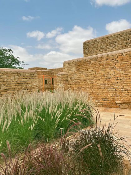 The Mogra Collective - Destination Weddings Beyond the Venue: Epic Event Experiences photo 13