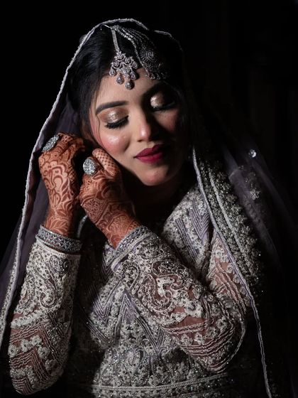 Celebrating Diverse Traditions photo 60