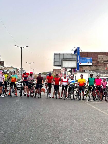 Additional Events & Group Shots photo 24