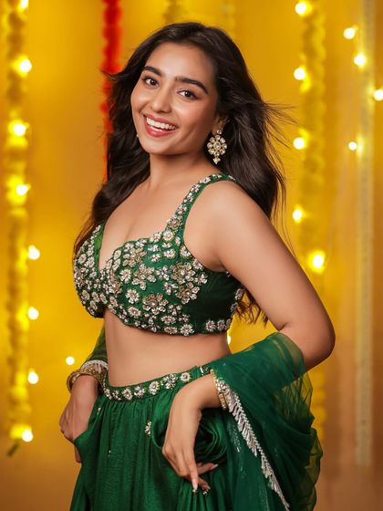 Ethnic & Festive Fashion photo 16