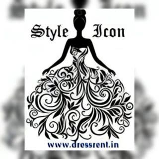 Dressrent