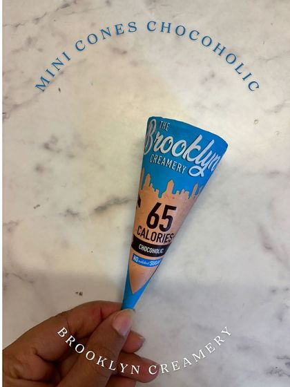 Meghana Rabindranath - Nutrition & Wellness Coaching Smart Lifestyle & Eating Hacks photo 7