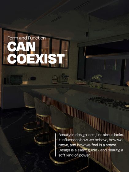 designICON - Residential Architecture & Interior Design Our Turnkey Design Process photo 9