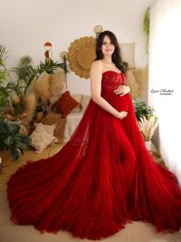 Maternity Photography