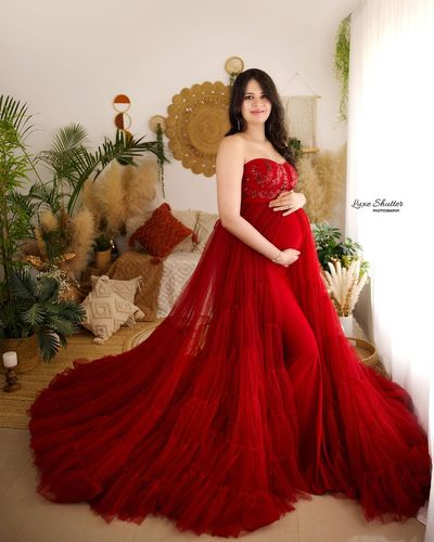 Maternity Photography