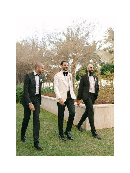 Global Love Stories photo 17