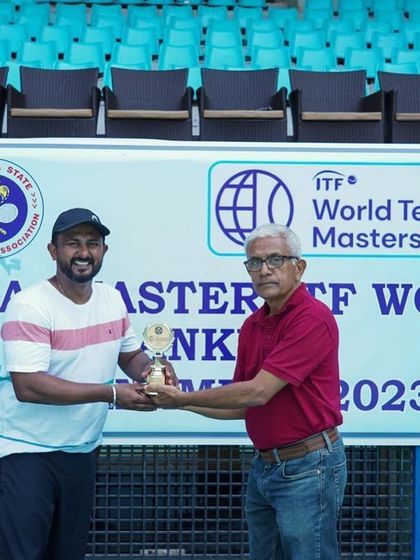 Fortune Sports Academy - Sports Coaching & Training Our Coaching Philosophy photo 8