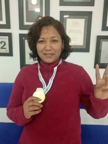 Our Rising Stars & Champions photo 24