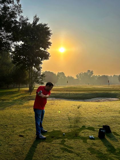 Our World-Class Facilities photo 23