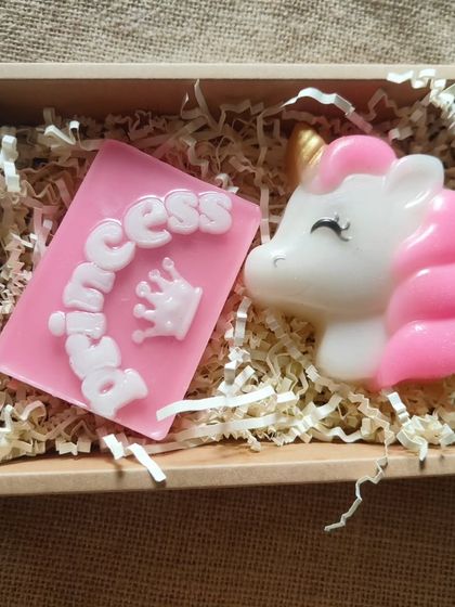 Kids' Birthday & Party Favors photo 24