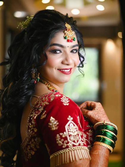 The Bridal Collection photo 10