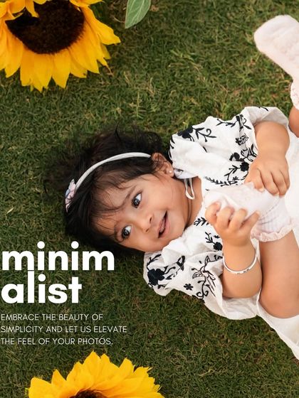 Outdoor Adventures: Candid Family Fun photo 3