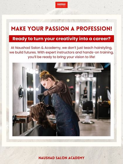 Enroll Now: Courses & Offers photo 14