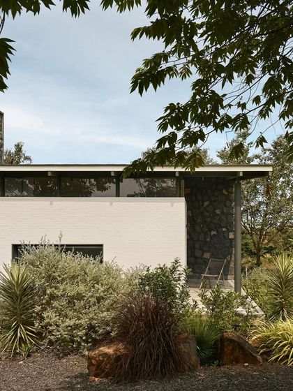 Additional Work photo 30