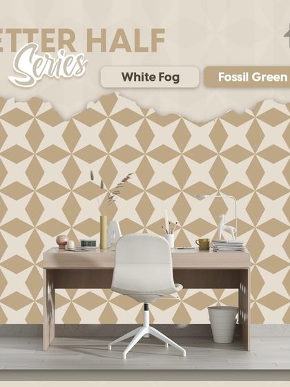 Paint My Walls - Painting Services Free Color Consultation & Inspiration photo 94