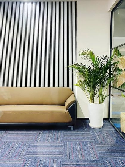 Professional Environments: Office & Commercial Design photo 35