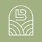 Beanlore Coffee Roasters