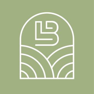 Beanlore Coffee Roasters