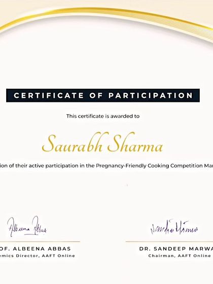 Expert Guidance for Your Unique Needs photo 3