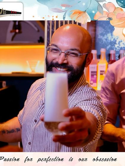 Awards & Client Love photo 10