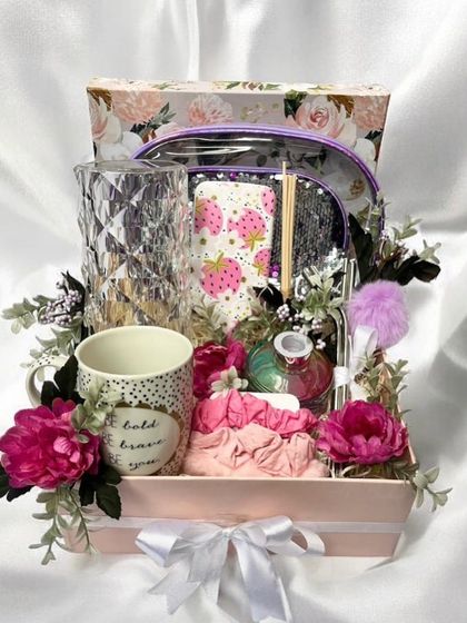 Festive & Corporate Gifting photo 9