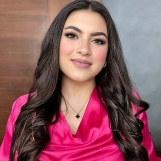 Paawni Behl