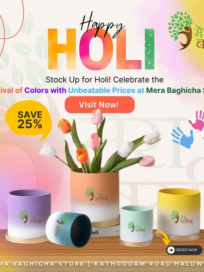 Our Store & Happy Customers photo 9