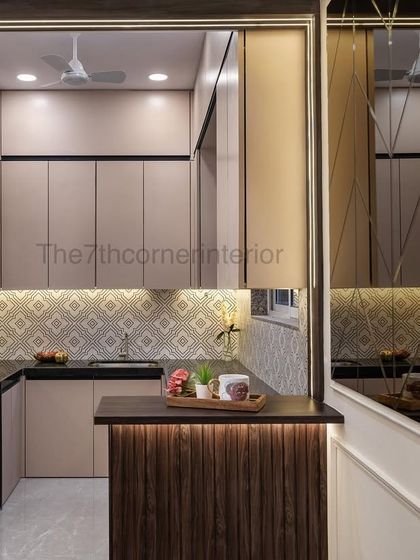 Modern & Efficient Kitchens photo 8