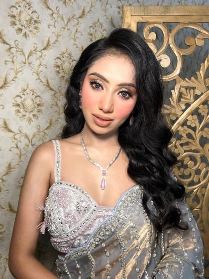 Additional Party Styles photo 27