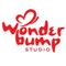 WonderBump Studio