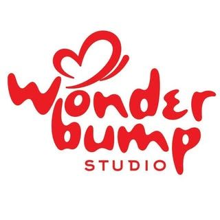 WonderBump Studio