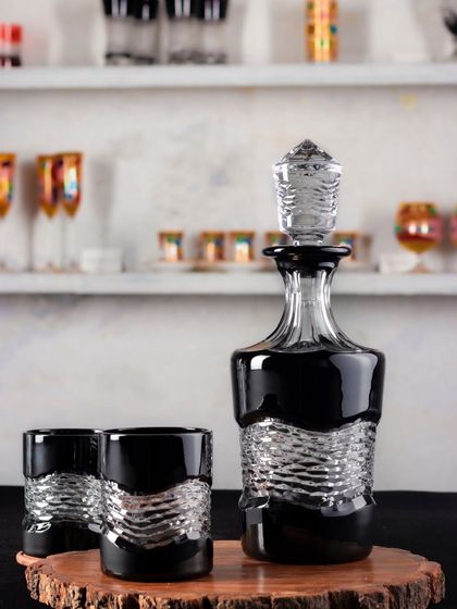 Home Decor & Product Styling photo 13