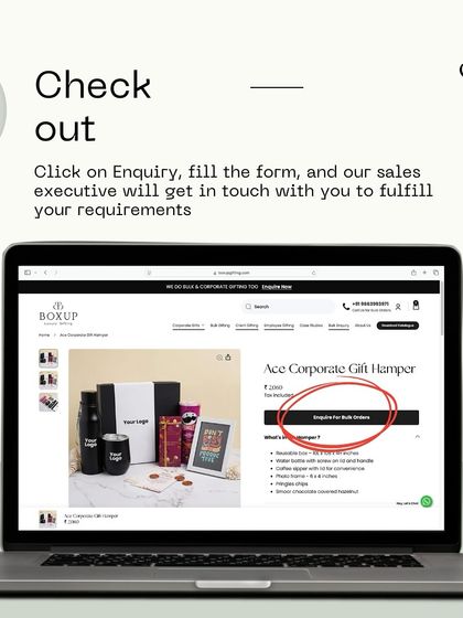 Behind the Scenes: Our Process & Team photo 35