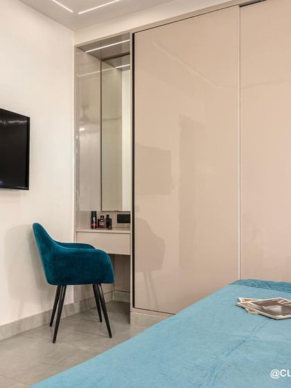 Personalized Bedrooms photo 18