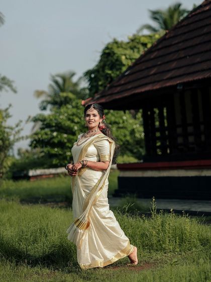 Orange Wedding Cinemas - Wedding Photography & Cinematography The Art of the Bridal Portrait photo 136