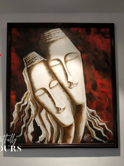 The Details: Custom Furniture & Styling photo 8