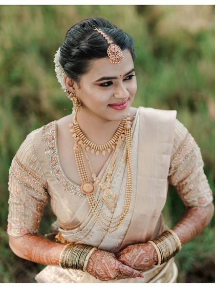 AJ Picture Company - Wedding & Couple Photography The Radiant Bride photo 26