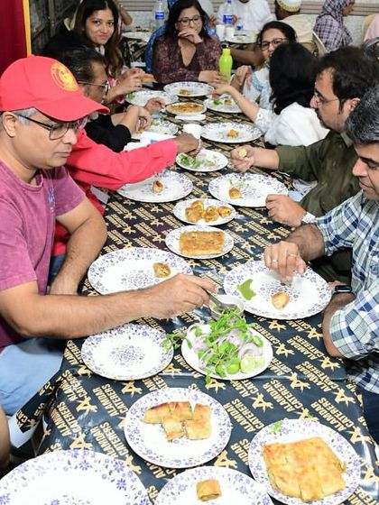 Hear From Our Happy Guests photo 51