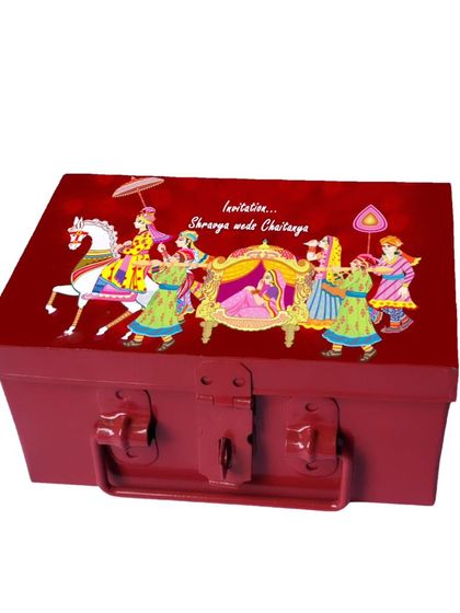 Kottanz - Wedding Gifting & Favors Personalized & Custom Gifts photo 6