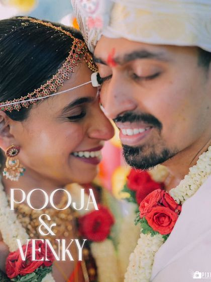 A duplicate of the beautiful close-up portrait.