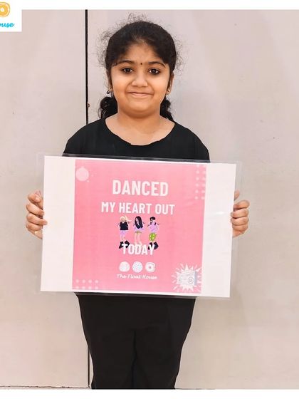 Studios for Every Occasion photo 16